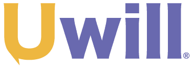 Uwill Logo